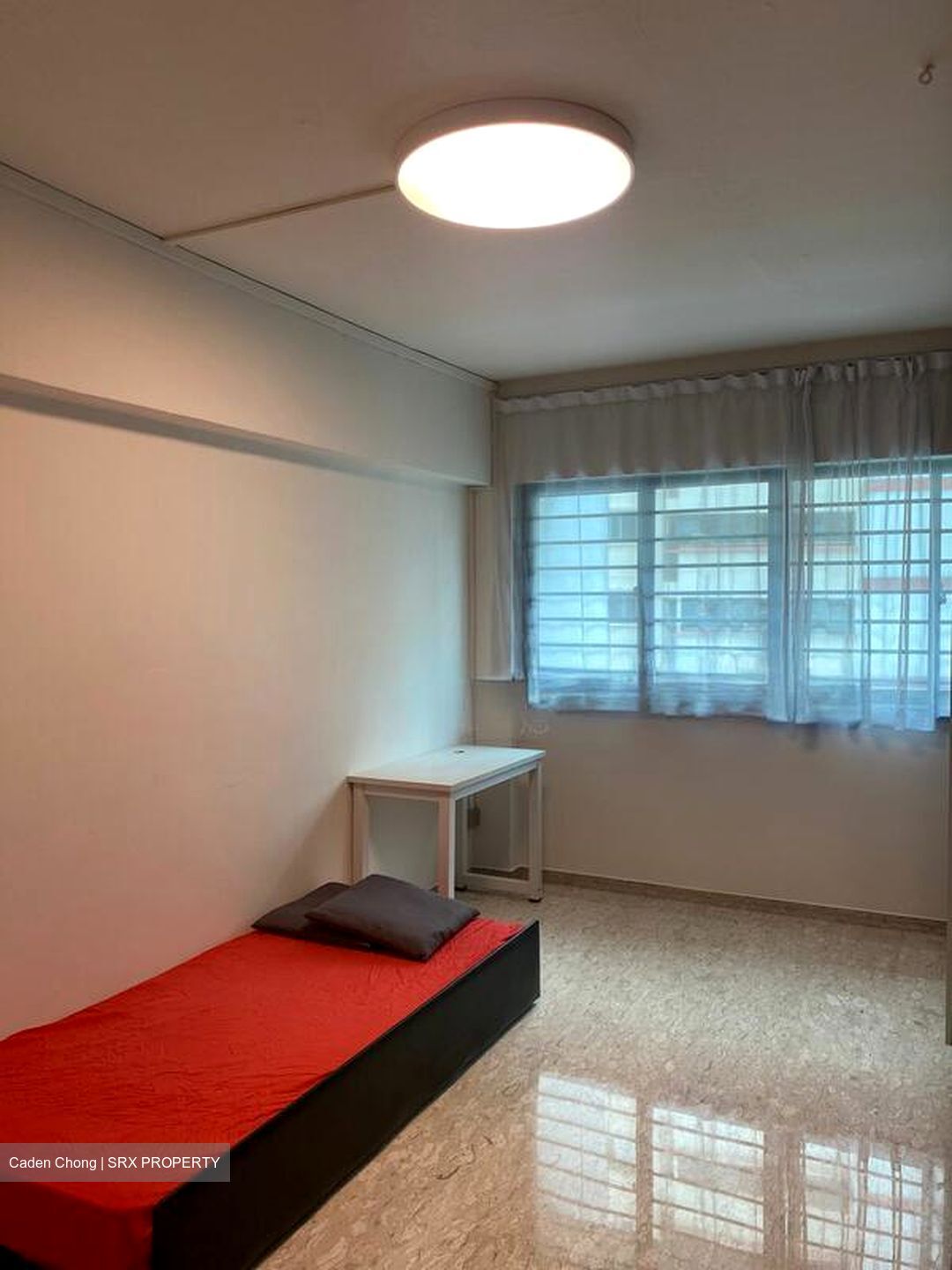 Blk 331 Jurong East Avenue 1 (Jurong East), HDB 5 Rooms #500986711